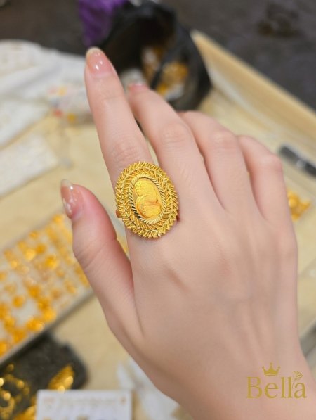 موديل رقم ٦