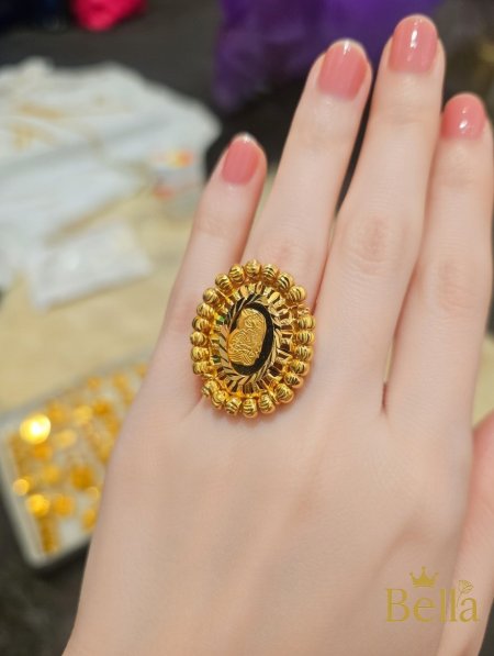 موديل رقم ٥