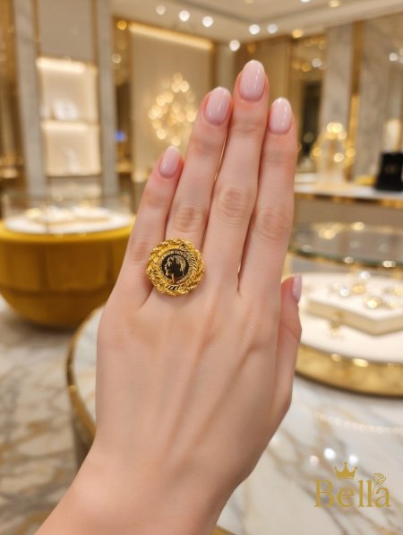 موديل رقم ٨