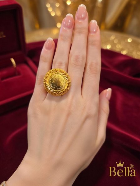 موديل رقم ٩