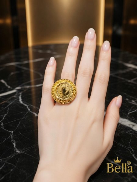 موديل رقم ٣