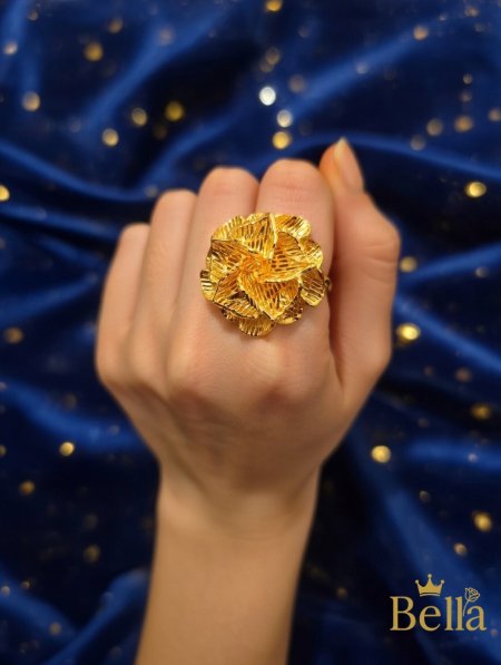 موديل رقم ٨