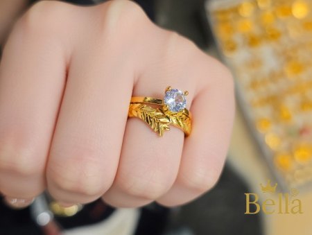 موديل رقم ٣