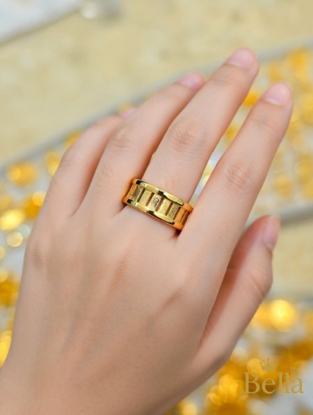 موديل رقم ٢