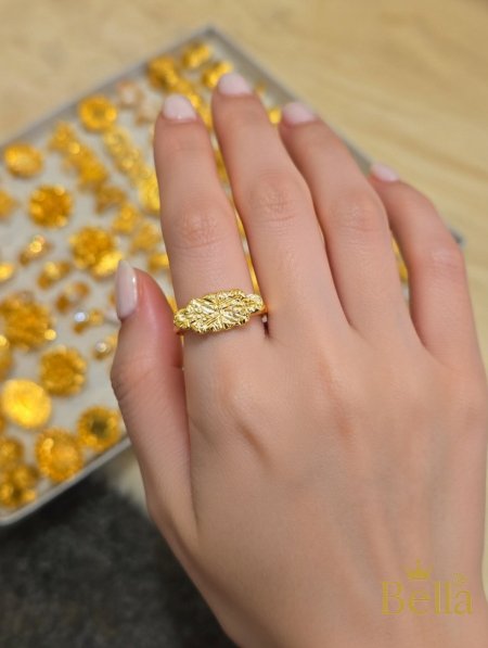 موديل رقم ١٠