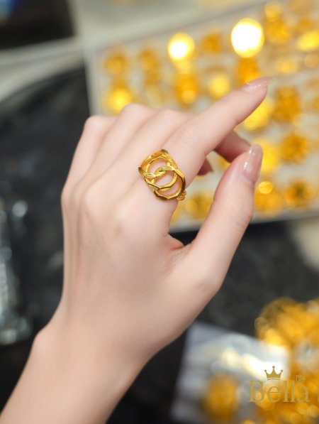 موديل رقم ٣