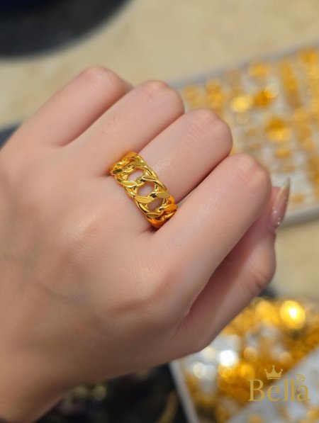 موديل رقم ٣