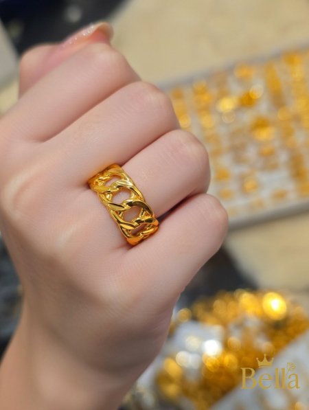 موديل رقم ٢