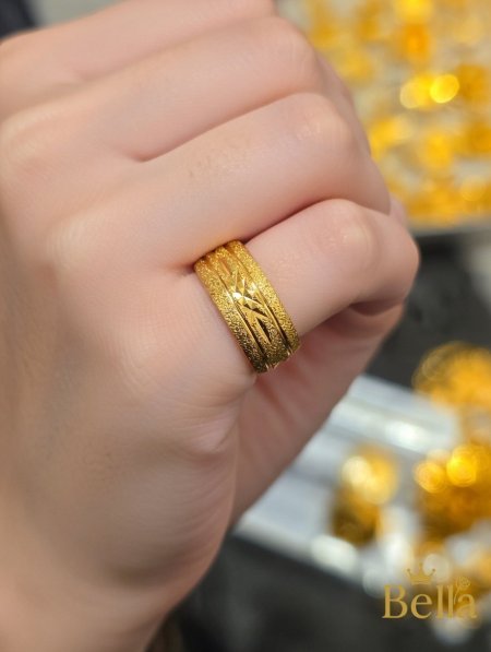 موديل رقم ٢