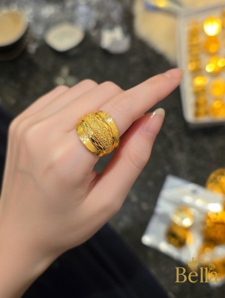 موديل رقم ٦