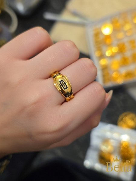 موديل رقم ٣