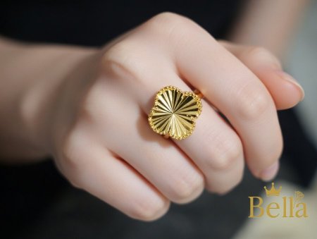 خاتم فانكليف