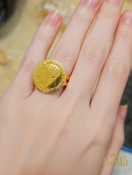 موديل رقم ٢