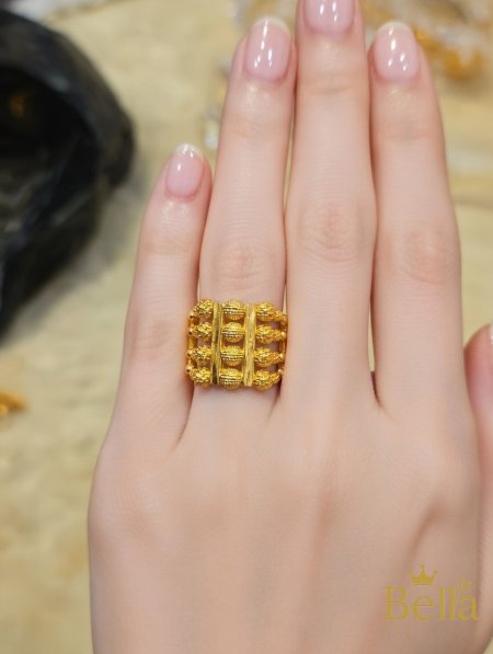 موديل رقم ٥