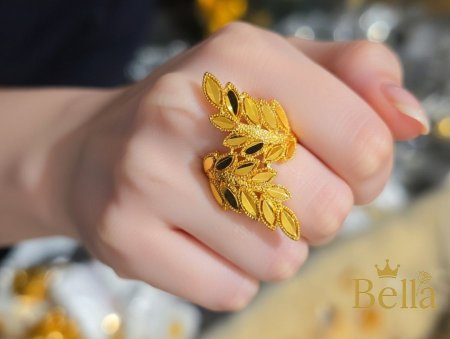 موديل رقم ٢