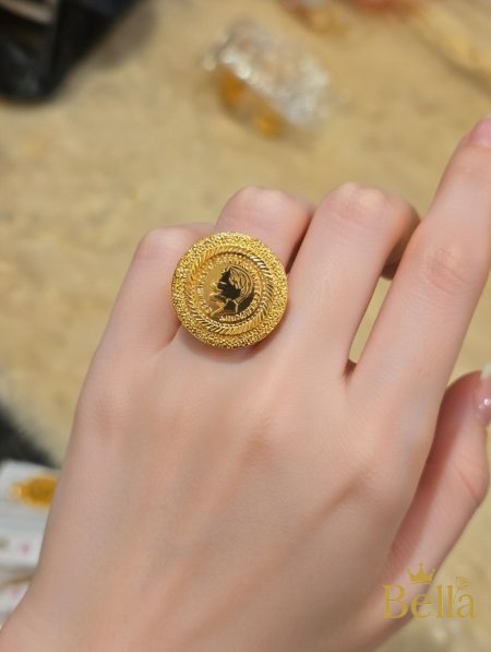 موديل رقم ٦