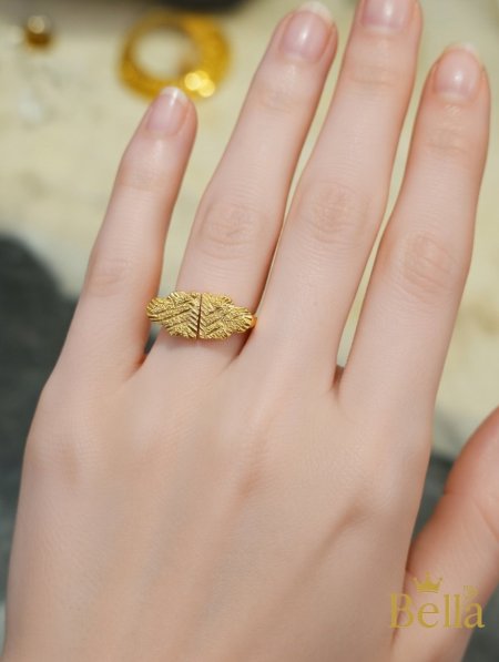 موديل رقم ٤