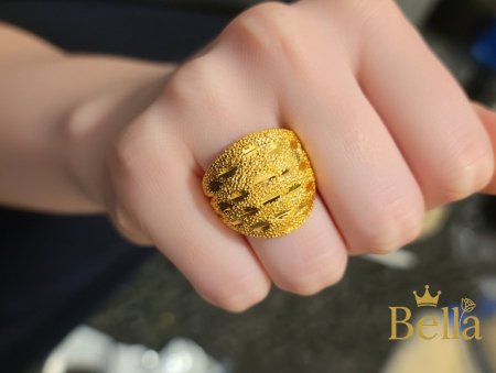 موديل رقم ٣