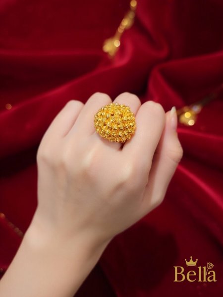 موديل رقم ٢