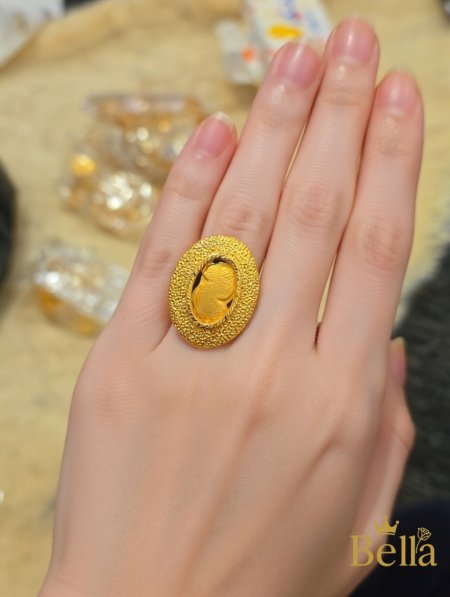 موديل رقم ١