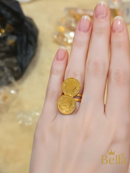 موديل رقم ٥