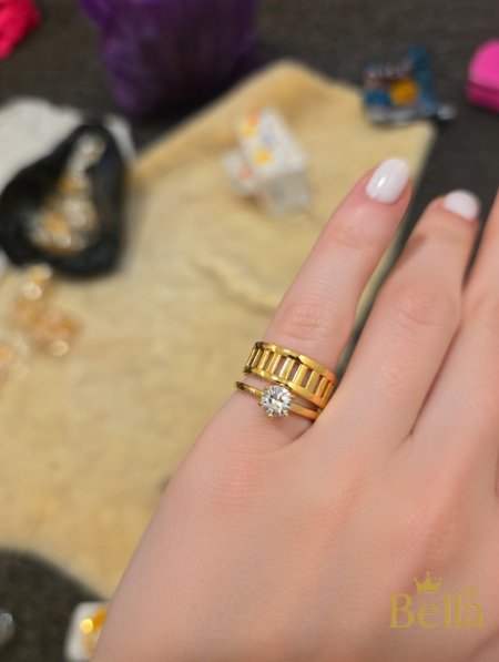 موديل رقم ٥