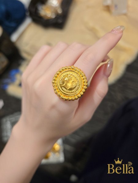 موديل رقم ٧