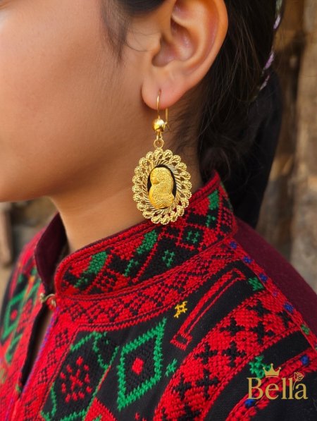 موديل رقم ٤