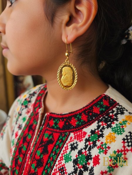 موديل رقم ٢