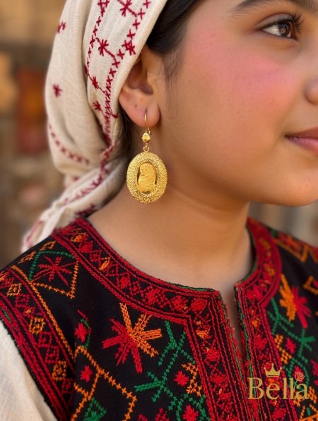 حلق اونصه اكثر من موديل