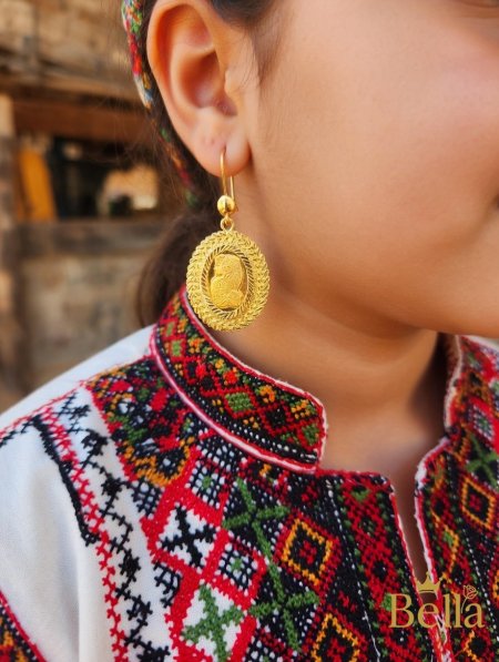 موديل رقم ٣