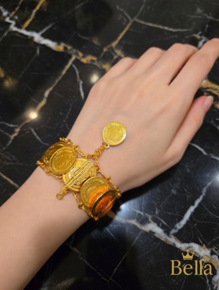 موديل رقم ١٤