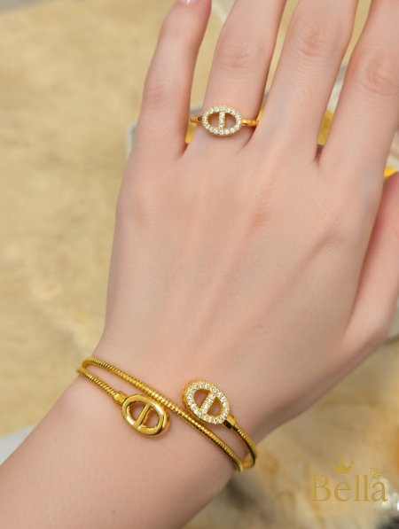 موديل رقم ٣