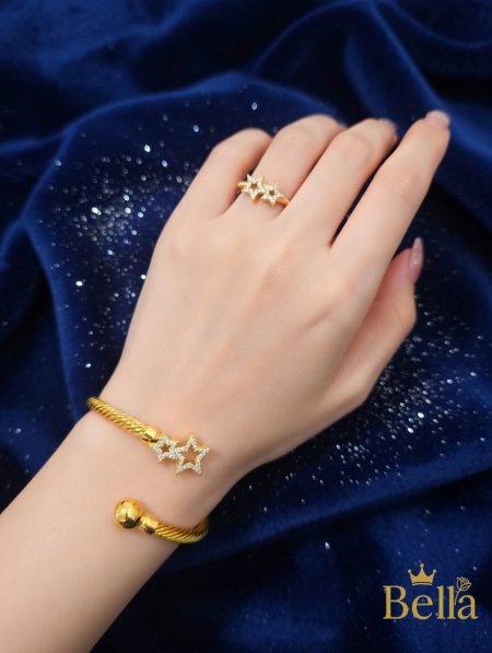 موديل رقم ٢