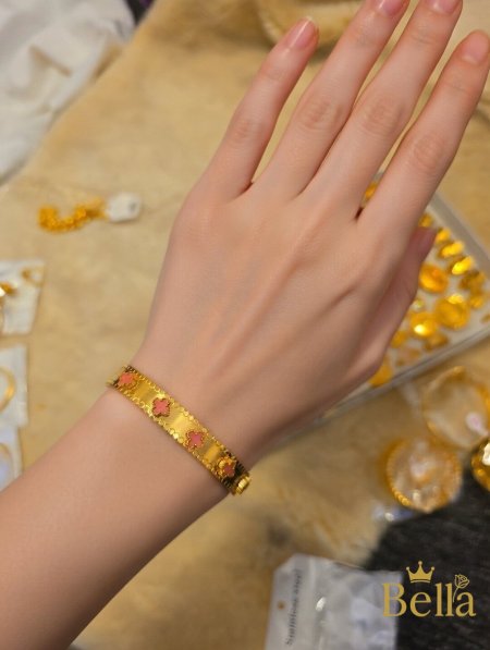 موديل رقم ٣