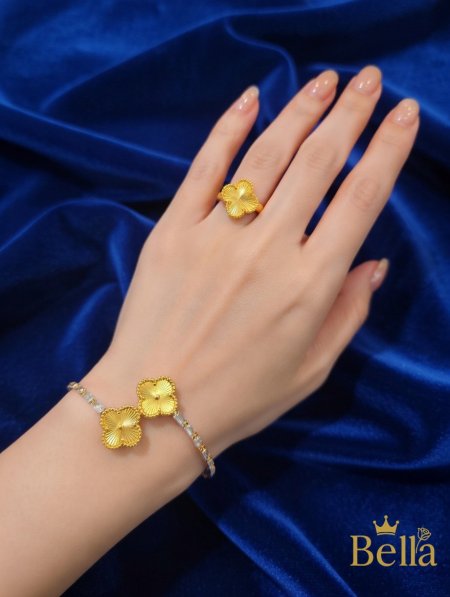 موديل رقم ٢