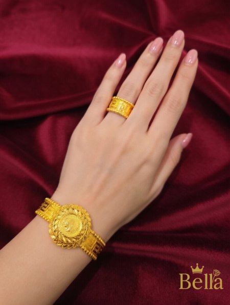 موديل رقم ١١