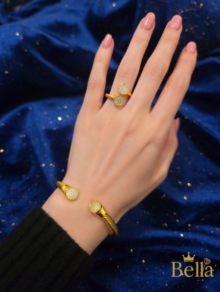 موديل رقم ٣