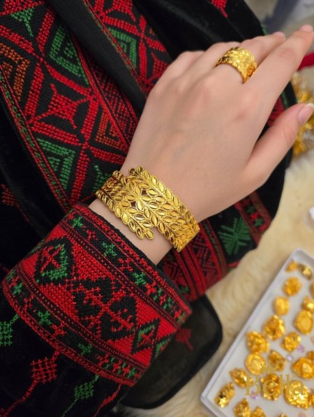 موديل رقم ٣