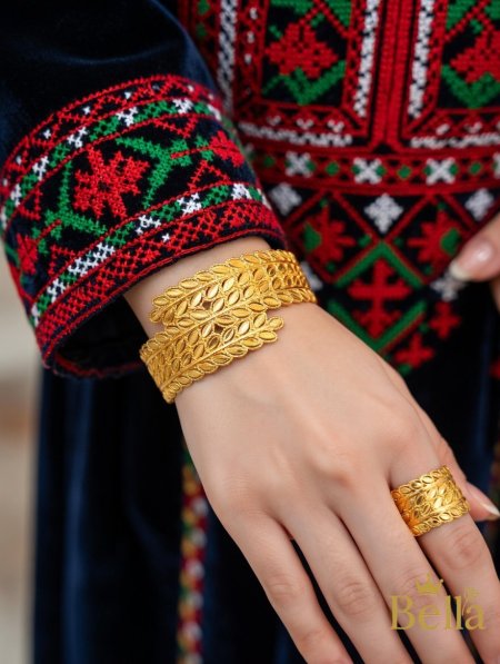 موديل رقم ٤