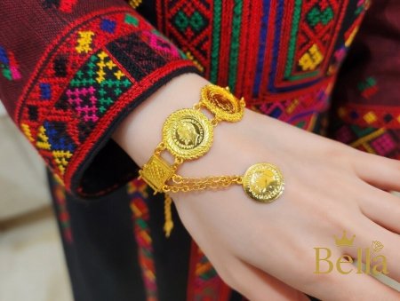 موديل رقم ١٣