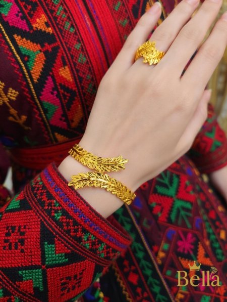 موديل رقم ٢