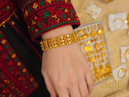 موديل رقم ٢