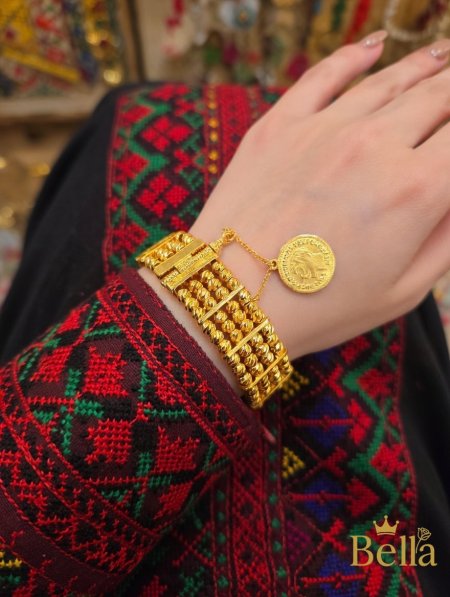 اسواره الصبره