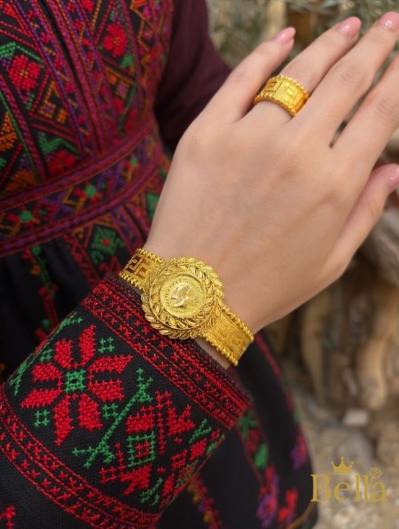 موديل رقم ١٠