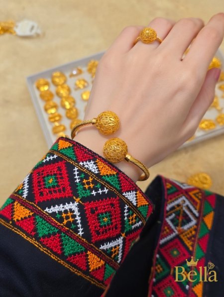 موديل رقم ٣