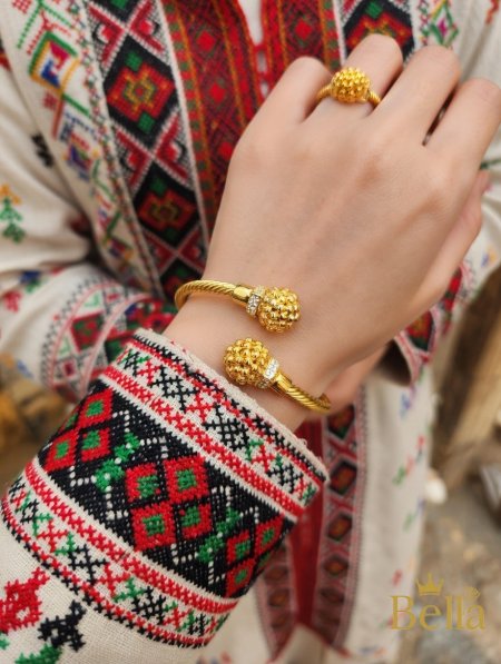 موديل رقم ٢