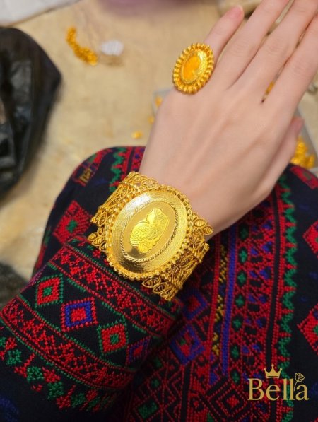 موديل رقم ٢١