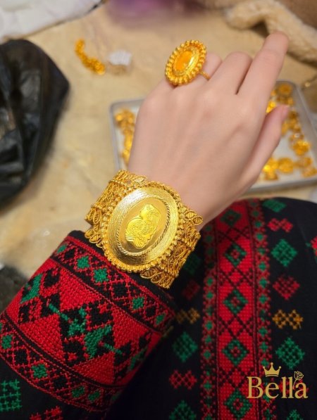 موديل رقم ٢٥