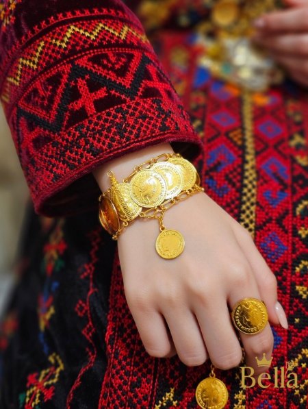 موديل رقم ٩